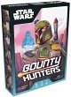 Star Wars: Bounty Hunters - Bild 1