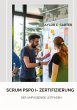 Scrum PSPO I- Zertifizierung - Bild 1