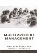 Multiprojektmanagement - Bild 1