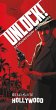 Unlock! Geheimakte Hollywood - Bild 1