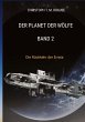 Der Planet der Wölfe - Band 2 - Bild 1