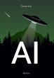 AI - Bild 1