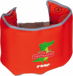 myswimbuddy Schwimmgürtel