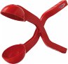 Snow Play Schneeballzange 38cm rot - Bild 1