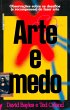 Arte e medo (eBook, ePUB) - Bild 1