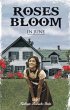 Roses Bloom in June (eBook, ePUB) - Bild 1