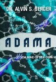 Adama (eBook, ePUB)