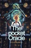 The Pocket Oracle (eBook, ePUB)