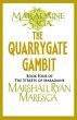 The Quarrygate Gambit (eBook, ePUB) - Bild 1