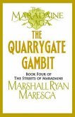 The Quarrygate Gambit (eBook, ePUB)