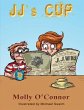 JJ's Cup (eBook, ePUB) - Bild 1