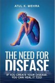 The Need for Disease (eBook, ePUB)