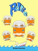 Rollin (eBook, ePUB) Rollin (eBook, ePUB)