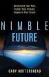 Nimble Future (eBook, ePUB) - Bild 1