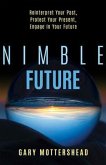 Nimble Future (eBook, ePUB)