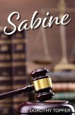 Sabine (eBook, ePUB)