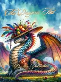 The Dragon's Hat (eBook, ePUB) The Dragon's Hat (eBook, ePUB)