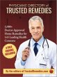 PHYSICIANS' DIRECTORY OF TRUSTED... - Bild 1