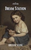 Dream Station (eBook, ePUB)