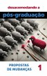 Desacomodando a Pós-Graduação:... - Bild 1