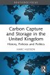 Carbon Capture and Storage in the... - Bild 1