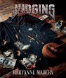 Judging (eBook, ePUB) - Bild 1
