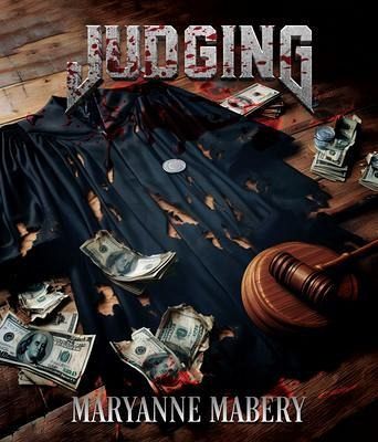 Judging (eBook, ePUB) Judging (eBook, ePUB)