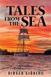 Tales from the Sea (eBook, ePUB) - Bild 1