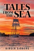 Tales from the Sea (eBook, ePUB)