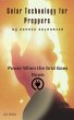 Solar Technology for Preppers (eBook,... - Bild 1