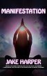 Manifestation (eBook, ePUB) - Bild 1