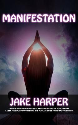 Manifestation (eBook, ePUB) Manifestation (eBook, ePUB)