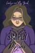 Simply Psychic (eBook, ePUB) - Bild 1