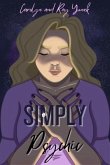 Simply Psychic (eBook, ePUB) Simply Psychic (eBook, ePUB)
