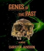 Genes of the Past (eBook, ePUB)