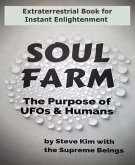 Soul Farm (eBook, ePUB)