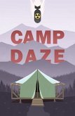 Camp Daze (eBook, ePUB)