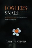 Fowler's Snare (eBook, ePUB)