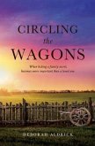 Circling The Wagons (eBook, ePUB)