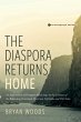 The Diaspora Returns Home (eBook, ePUB) - Bild 1