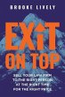 Exit On Top (eBook, ePUB) - Bild 1