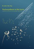 Nucleosynthesis in Thin Layers (eBook, ePUB)
