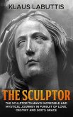 THE SCULPTOR (eBook, ePUB)