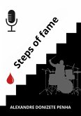 Steps of Fame (eBook, ePUB) Steps of Fame (eBook, ePUB)