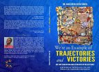 WE'RE AN EXAMPLE OF TRAJECTORIES AND VICTORIES (eBook, ePUB) WE'RE AN EXAMPLE OF TRAJECTORIES AND VICTORIES (eBook, ePUB)