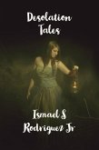 Desolation Tales (eBook, ePUB)