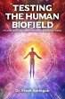 Testing The Human Biofield (eBook, ePUB) - Bild 1