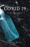 COVID 19 (eBook, ePUB)