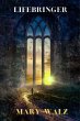Lifebringer (eBook, ePUB) - Bild 1