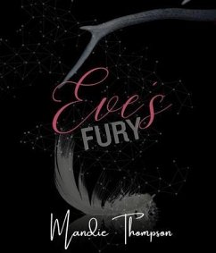Cover Eve's Fury (eBook, ePUB)